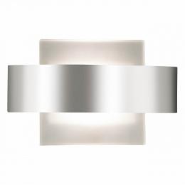 Изображение продукта Настенный светильник Odeon Light Gufi 